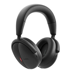 Acheter Dell Premier - Noir