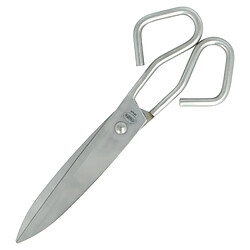 AMIG | Ciseaux 6 | Acier inoxydable | Inoxydable