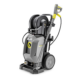 Nettoyeur haute pression HD 9/20-4 SXA Plus | 12869520 - Karcher