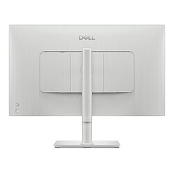 Avis Dell S2725QS - Argent