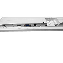 Acheter Nilox 24" LED