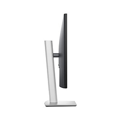Dell 31.5" LED IPS pas cher