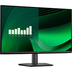 Ecran PC