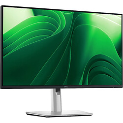 Dell DELL PRO 24 PLUS MONITOR - P2425D