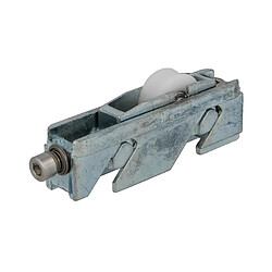 Store compatible Velux Amig