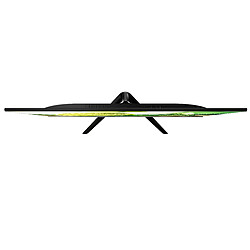 Nilox NXM24FHD1203 écran plat de PC 60,5 cm (23.8") Full HD LED Noir