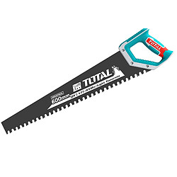 TOTAL | Scie béton THTLCS1241 | 600 mm