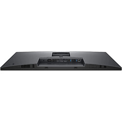 Dell 31.5" LED pas cher