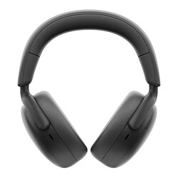 Micro-casque Dell