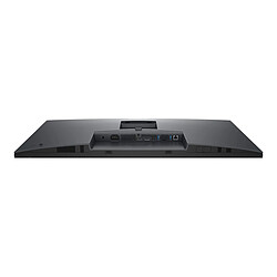 Acheter Dell 31.5" LED IPS