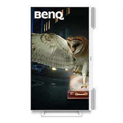 Acheter Benq 27" LED
