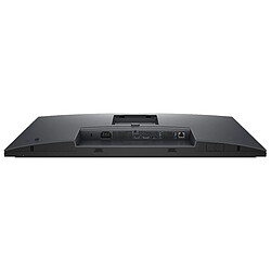 Acheter Dell 27" IPS LCD