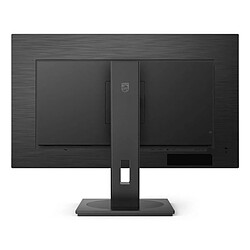 Philips 32" LCD
