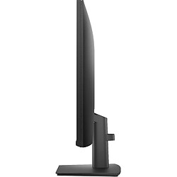 Acheter Dell 27" LED - E2725HM