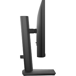 Avis Dell 22" LCD