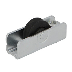 Store compatible Velux Amig