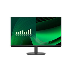 Dell 27" LED - E2725HM pas cher