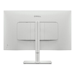 Avis Dell 27" LED IPS