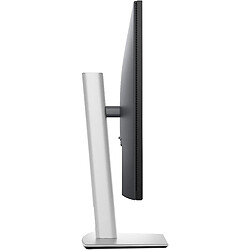 Avis Dell 31.5" LED