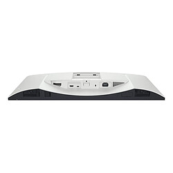 Acheter Dell 27" LED IPS