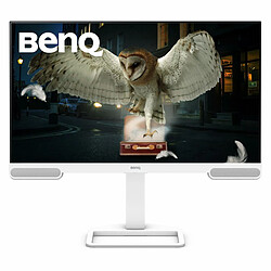 Benq 27" LED pas cher