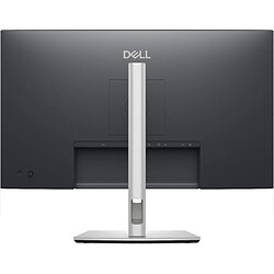 Avis Dell 27" IPS LCD