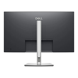 Avis Dell 31.5" LED IPS