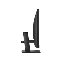 Avis Hp 24" IPS
