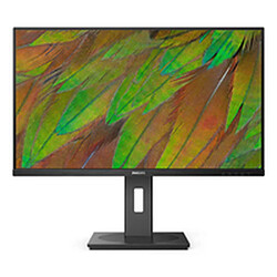 Philips 32" LCD pas cher