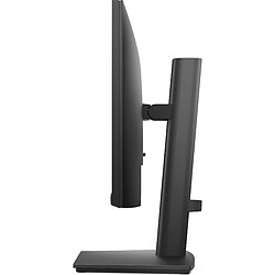 Acheter Dell 22" LCD