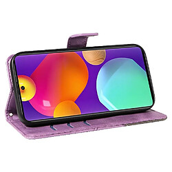 Coque & étui smartphone