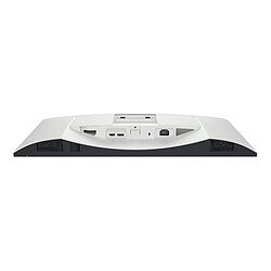 Acheter Dell S2725QS - Argent