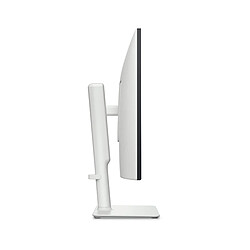 Dell 27" LED IPS pas cher