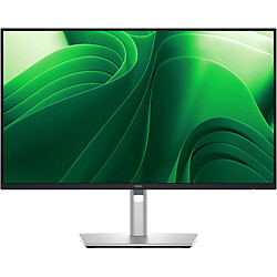Dell 24" LED - P2425D