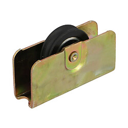 Store compatible Velux Amig