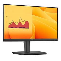 Ecran PC