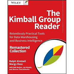 The Kimball Group Reader