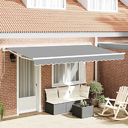 Store compatible Velux Vidaxl