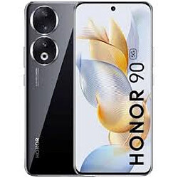 Honor 90 5G 12 Go/512 Go Noir - Reconditionné