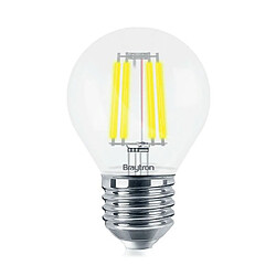 Braytron ampoule LED G45 E27