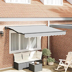 Store compatible Velux Vidaxl