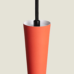 Acheter Ledkia Suspension Lennon - Aluminium