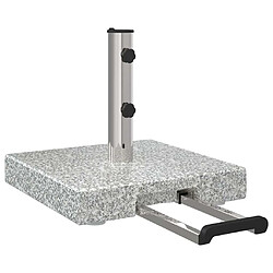 Accessoires parasol