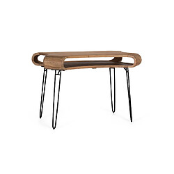 Fauteuil GINER Y COLOMER