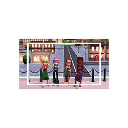 Avis Outright Games Bratz Rhythm & Style