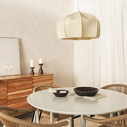 Ledkia Suspension Feutre Azalea S