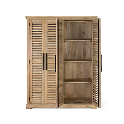 Armoire