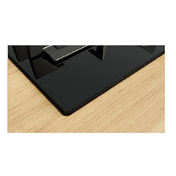 Avis Bosch PPP6A6I40