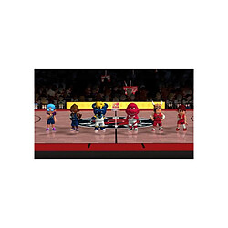 Acheter Outright Games NBA Bounce