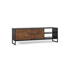 Meuble TV & Hi-Fi